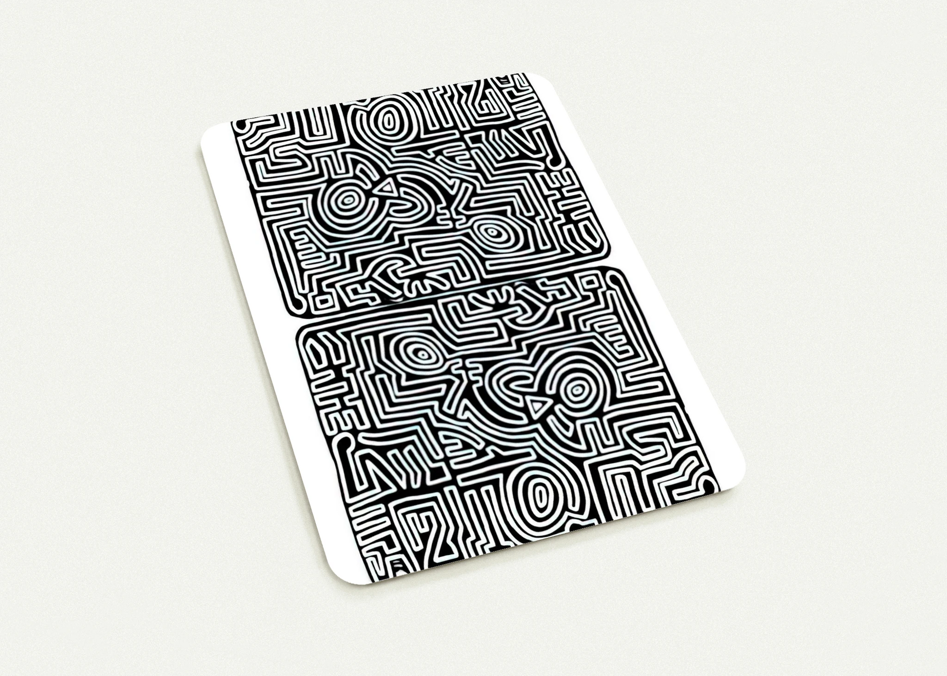 90cb471e-c52f-4ff0-afe4-076a9619d682