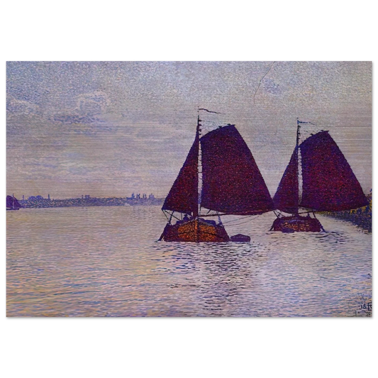 90cbeb58-2a40-4efd-92c6-0258ab13a093