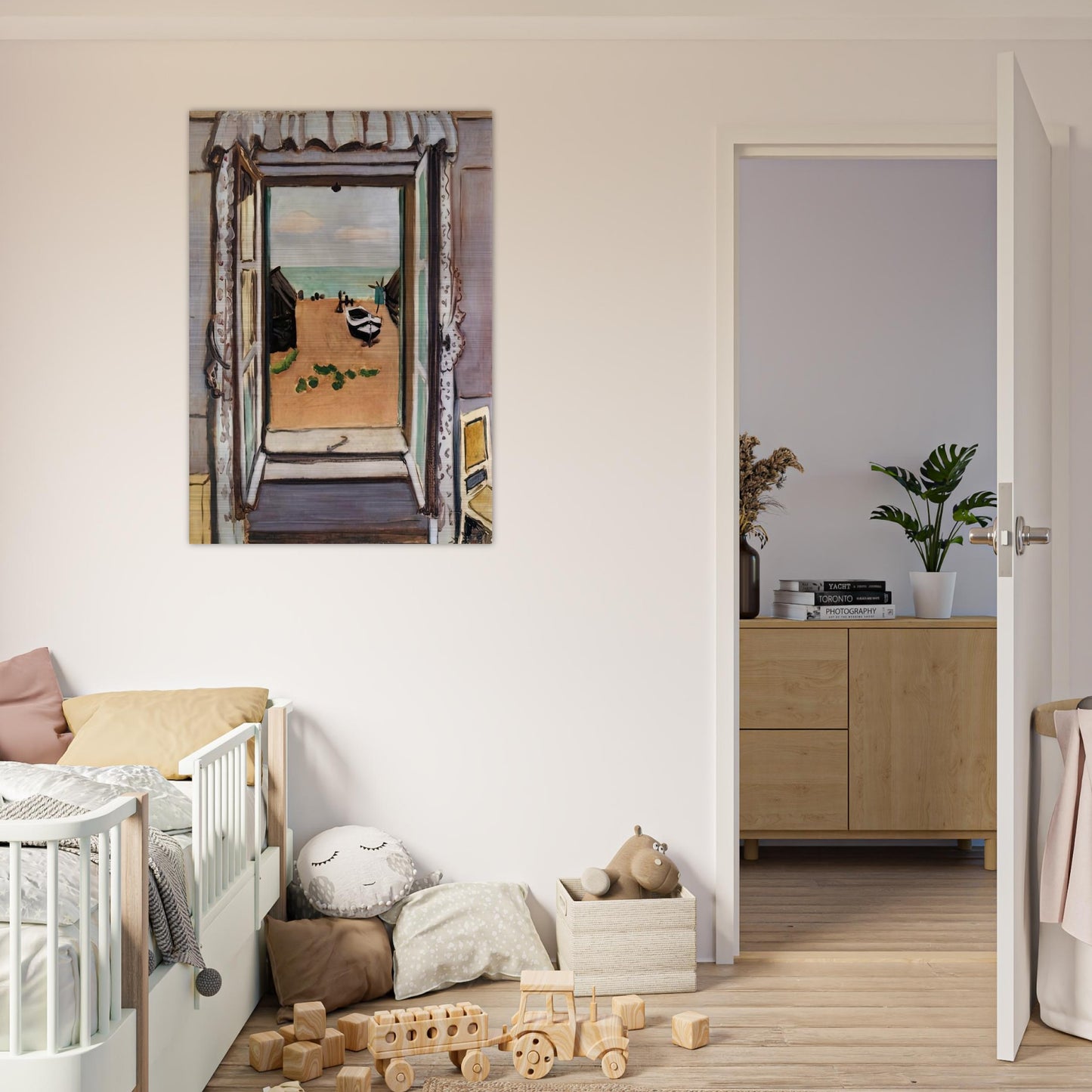 90cc9c2e-6123-4f54-866b-bd4ebc4f3c29