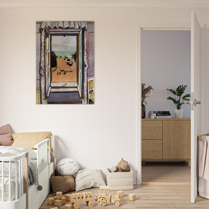 90cc9c2e-6123-4f54-866b-bd4ebc4f3c29