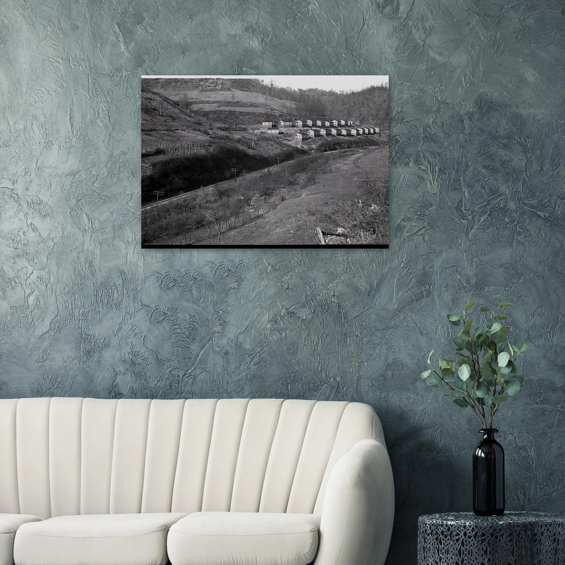 90cde606-1a6d-4d69-9eb2-cecd36ff6069