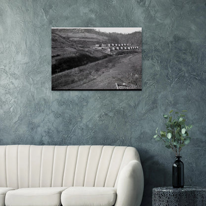 90cde606-1a6d-4d69-9eb2-cecd36ff6069