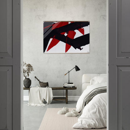 90cdf716-3f5c-4b7f-bfba-87cd0df837bf