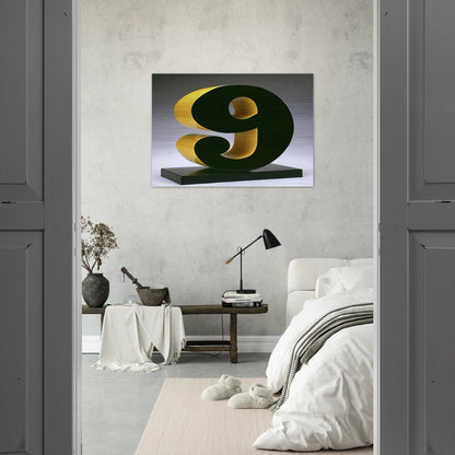 90ced24d-2d71-4781-bb82-6f2a5bc8fff7