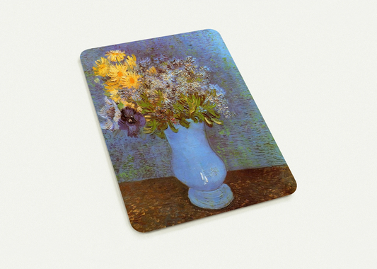 90cfc845-463d-48ea-b6ef-dabef211fdc8