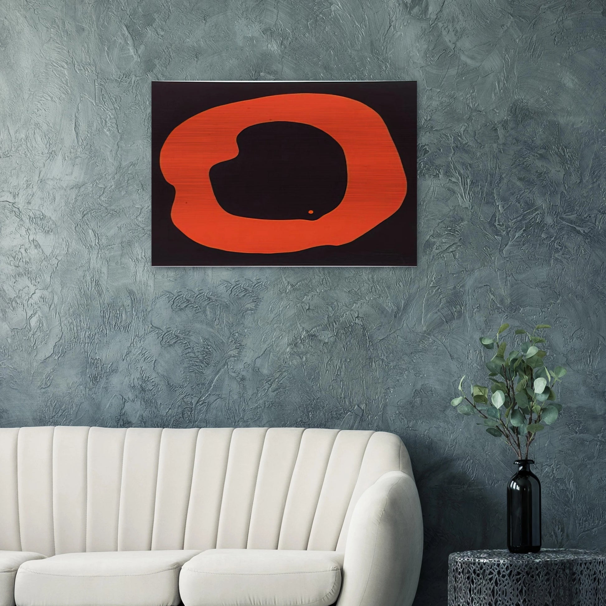 90d197fb-fea4-4c00-ad62-7c7de0b77e6d