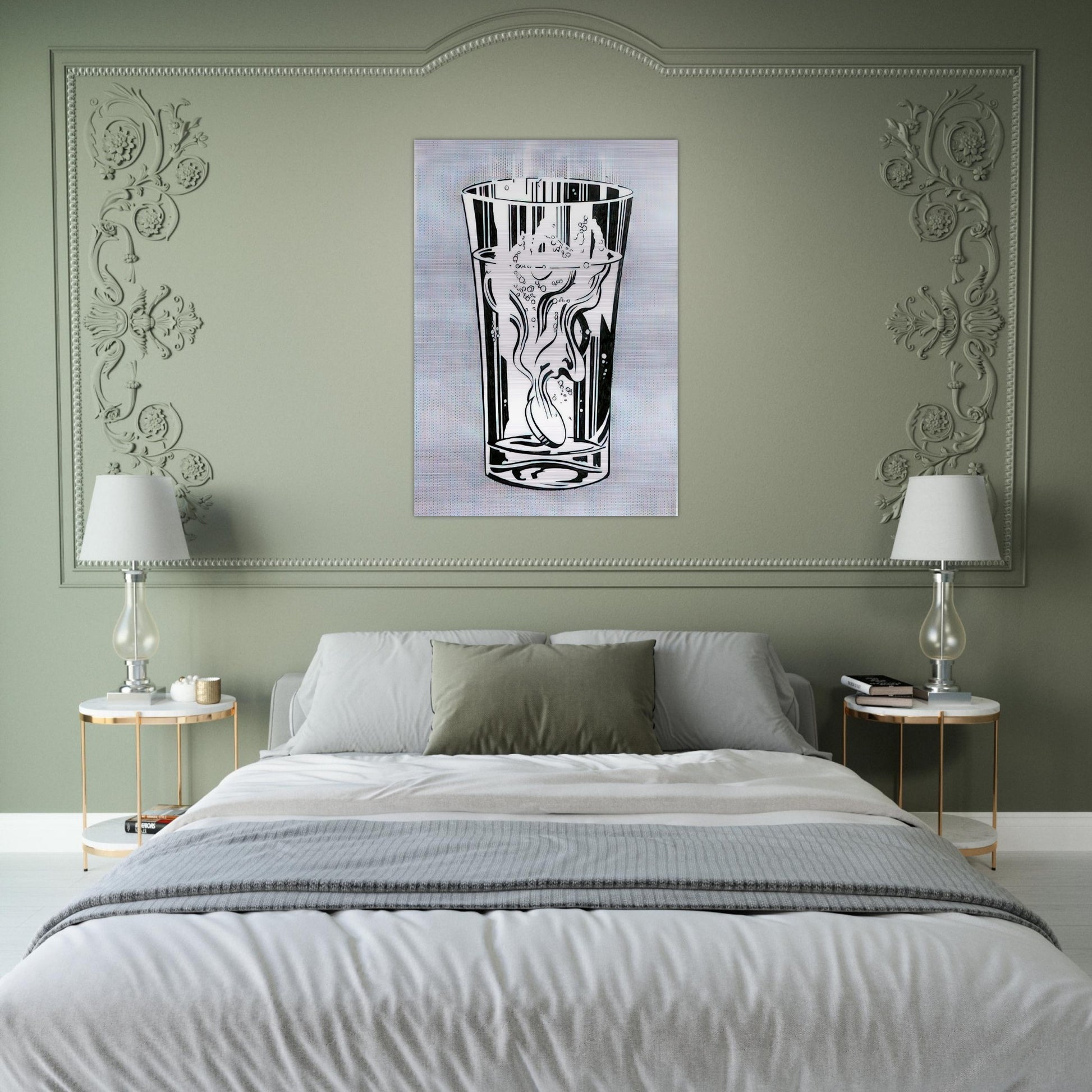 90d1d098-00ab-4503-9610-c1e15754ccb9