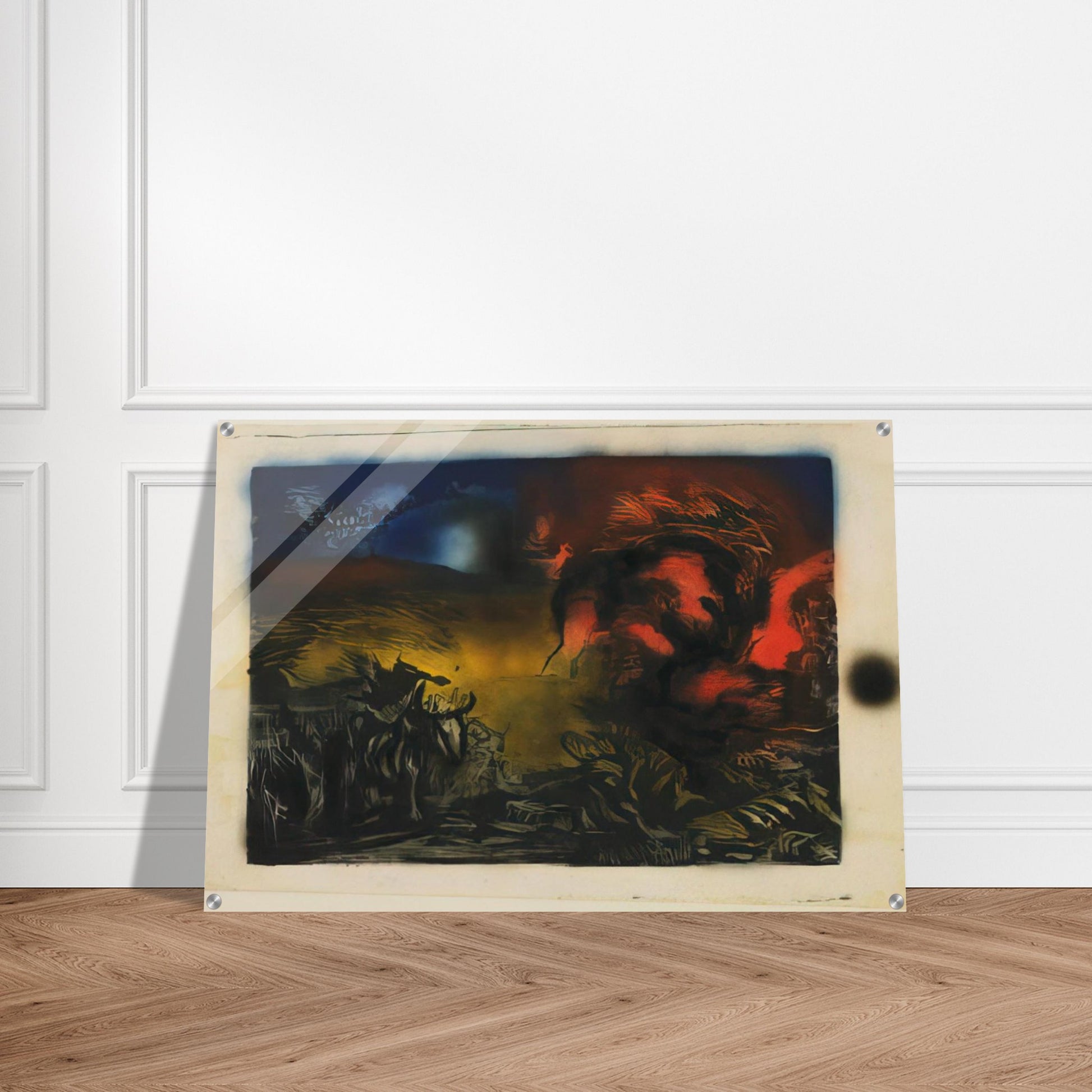 90d45cae-7693-488c-877b-b6627d1468b4