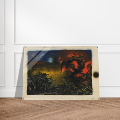 90d45cae-7693-488c-877b-b6627d1468b4