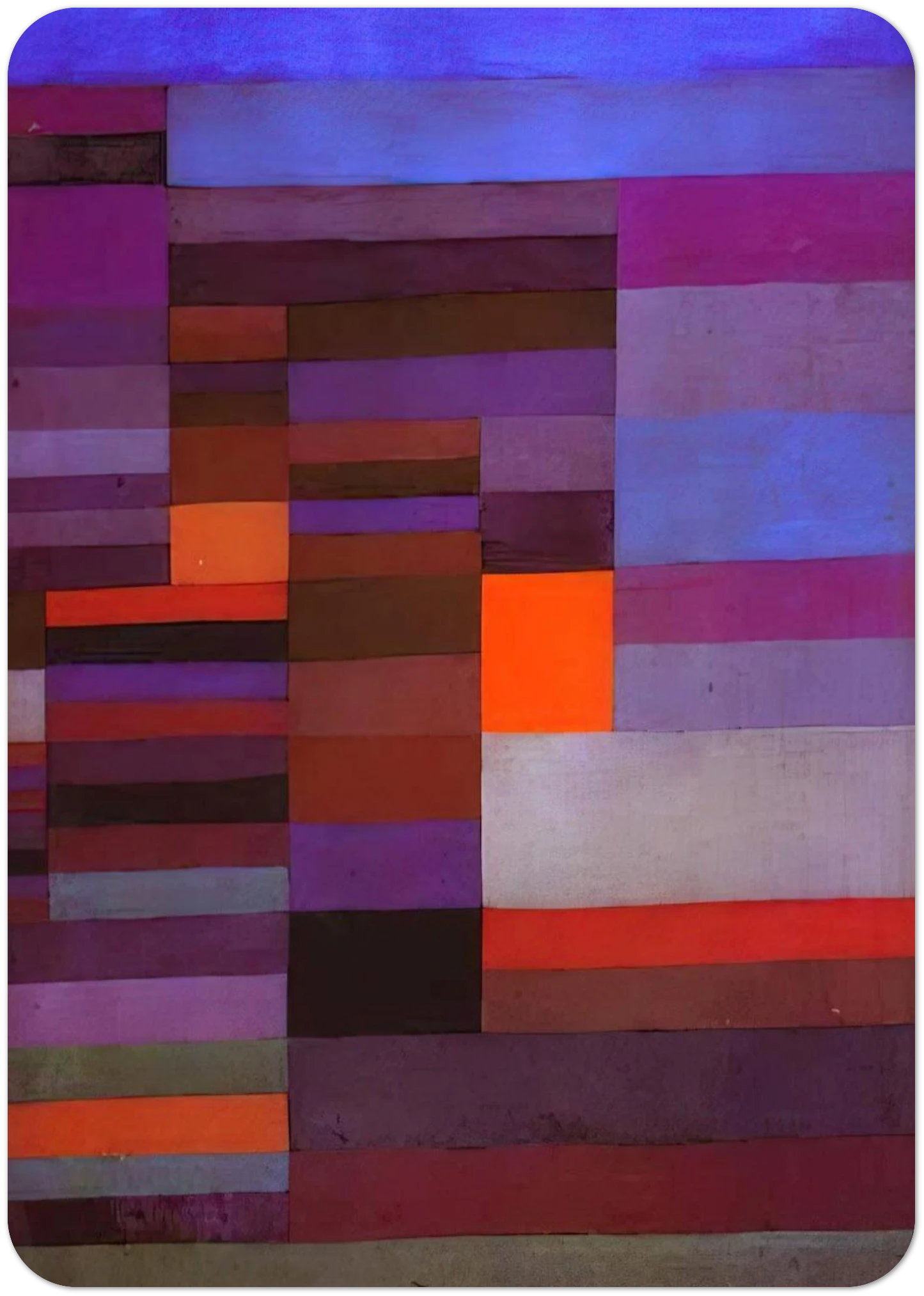 90d46743-107e-4aee-bdce-999e83fd3c49