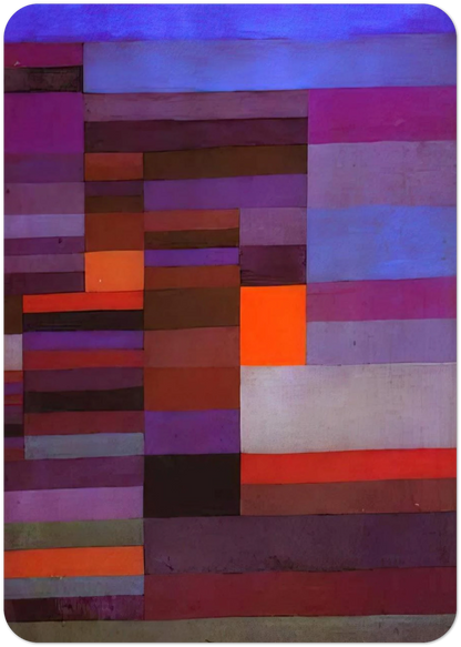 90d46743-107e-4aee-bdce-999e83fd3c49