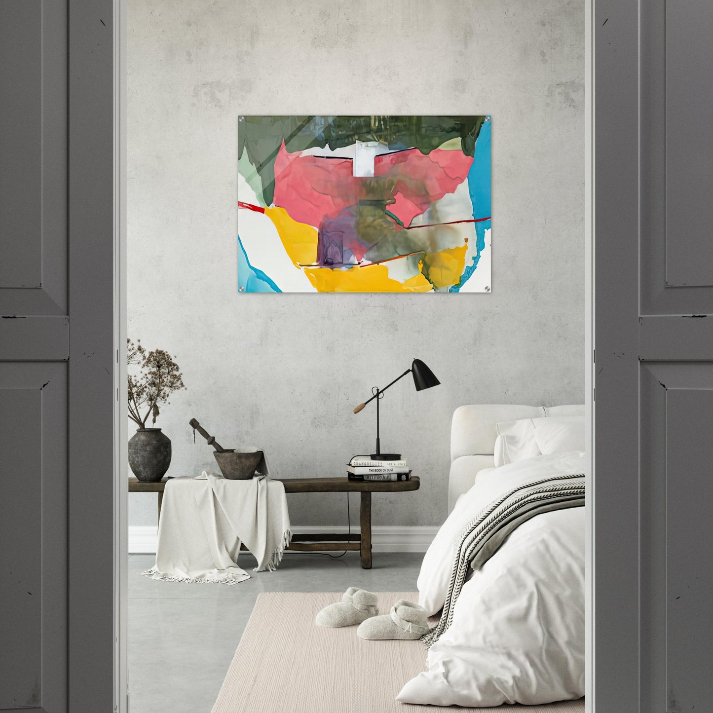 90d5090e-84ec-498f-a855-d3a2d8b97fe4