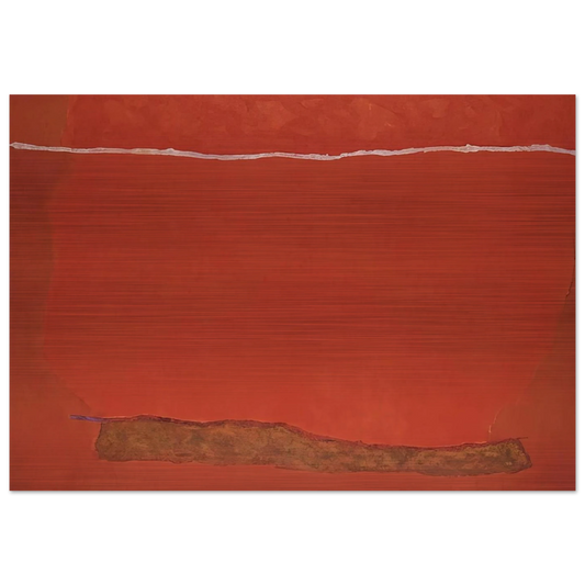 90d512f0-c57c-42f5-945c-ed90717e5133