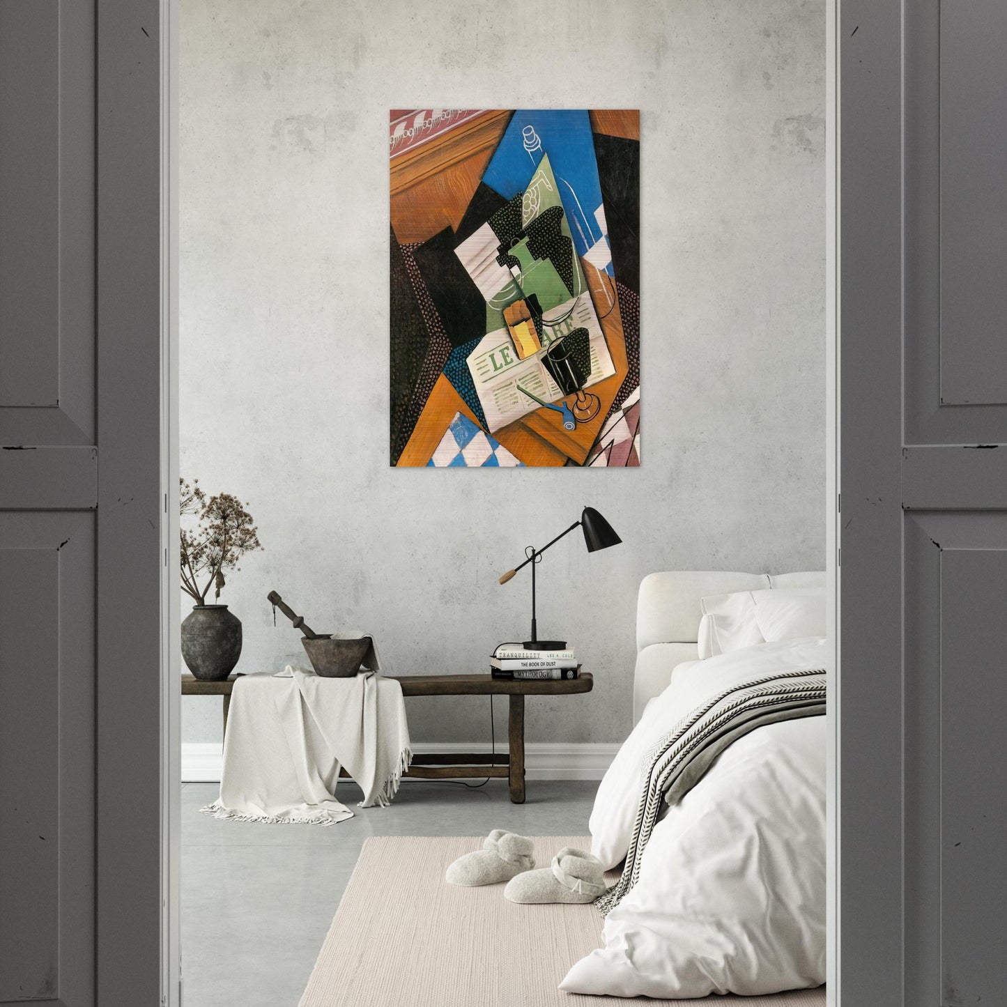 90d7abe8-fd5c-461f-bd9e-2574f1fcb2b3