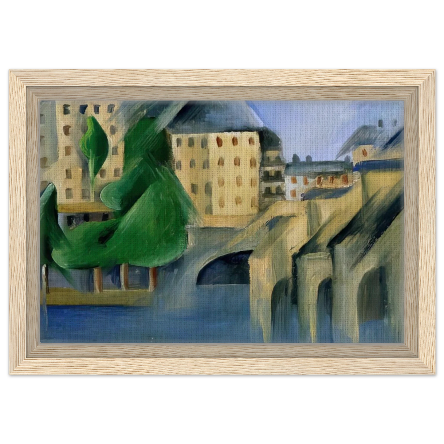 90d824a2-2cda-48fb-bbc2-34772e3f4496