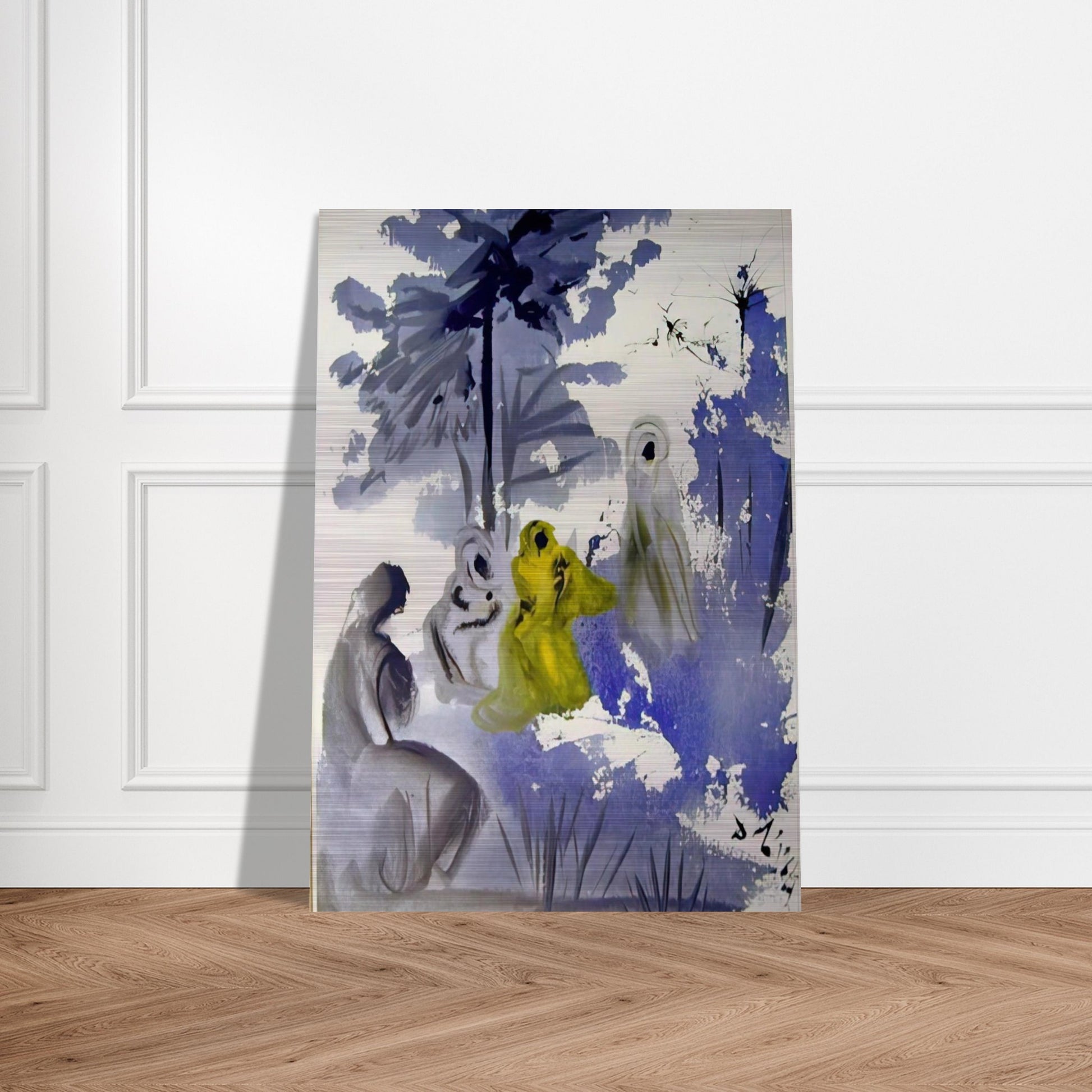 90da56b2-ec05-484c-9e44-50e2dc8e1ae7