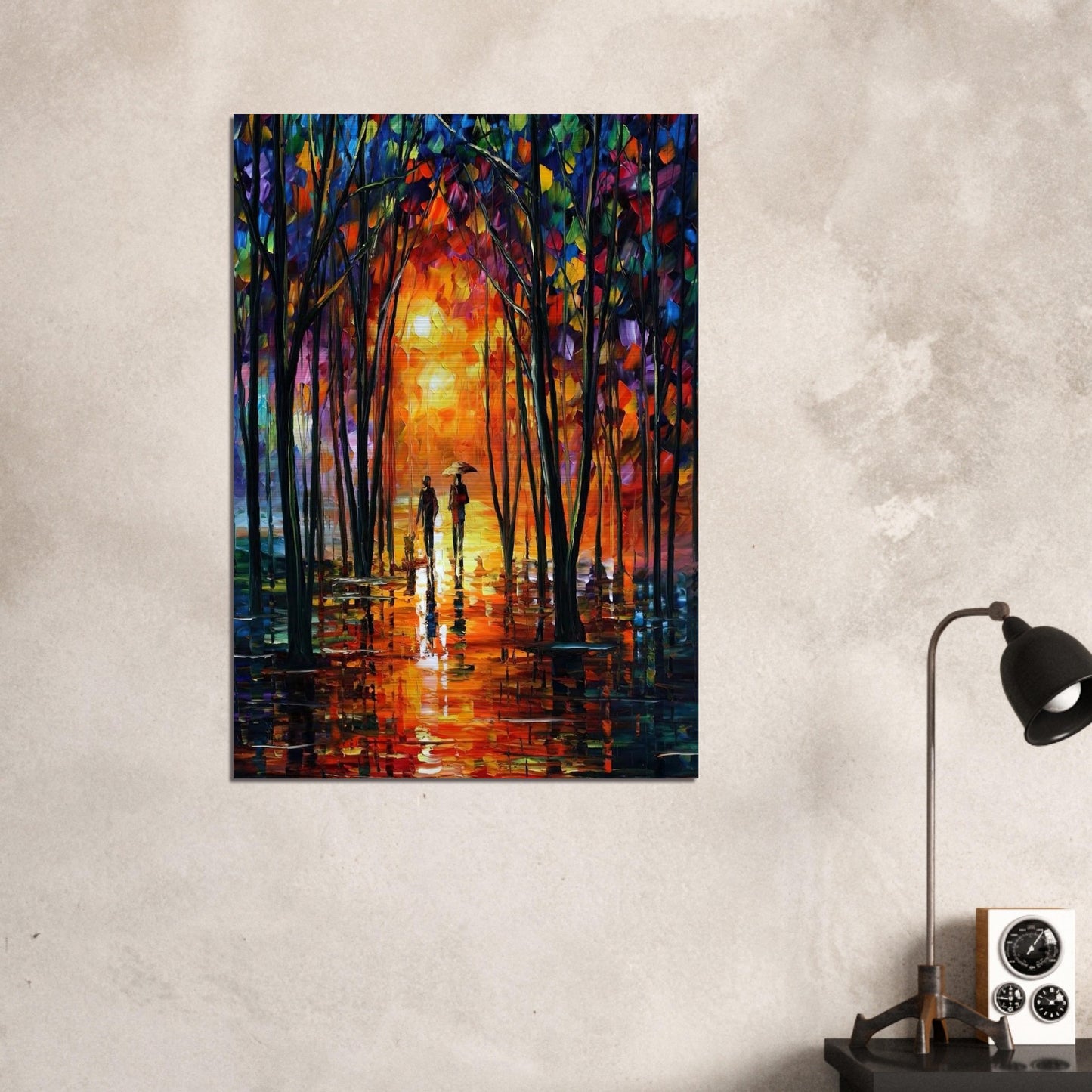 90da6c6a-0d13-4c3d-831b-ee85aafe0ea8