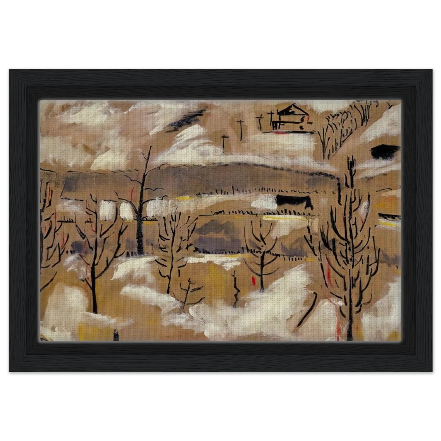 90db3943-10ac-4590-9527-c4d989c6230f