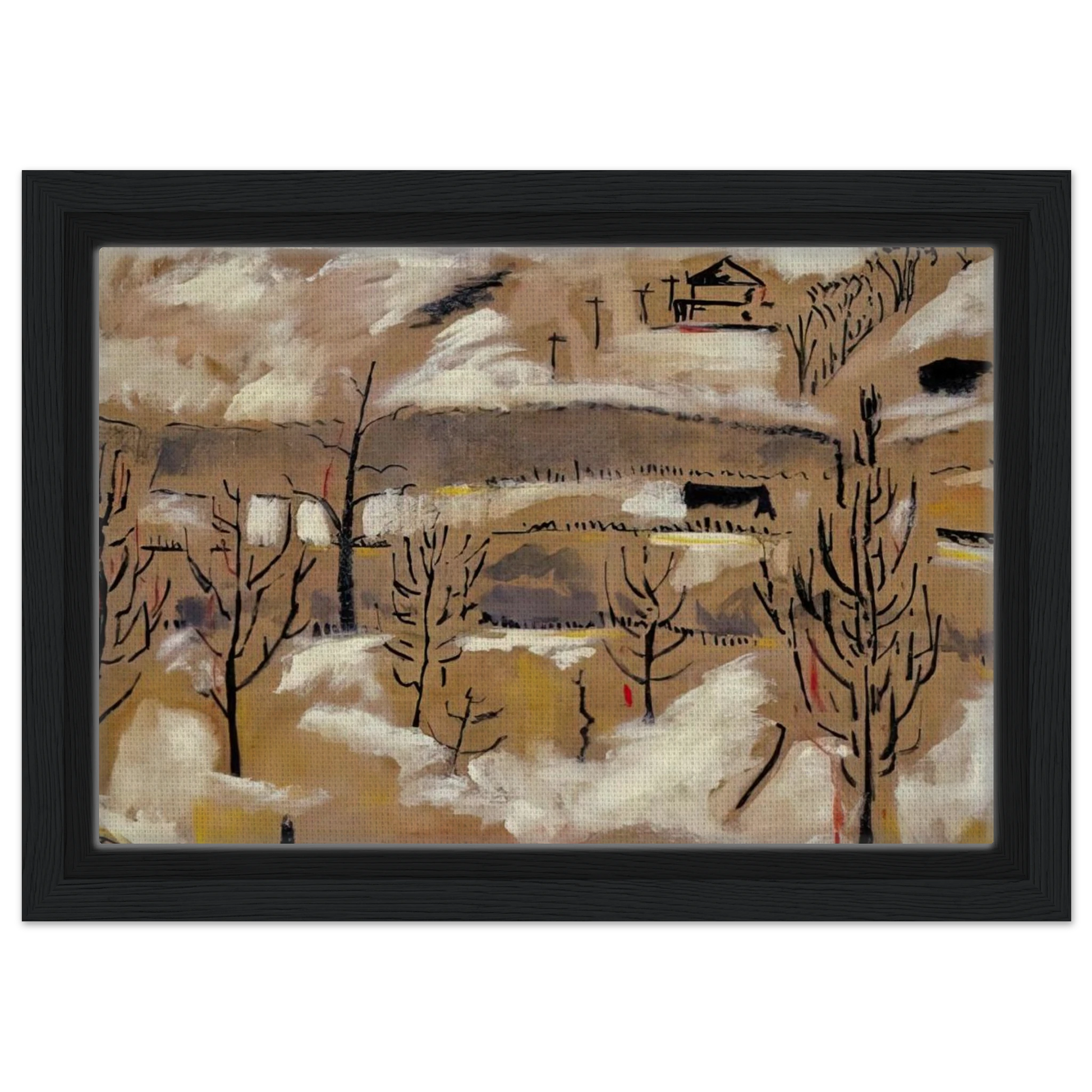 90db3943-10ac-4590-9527-c4d989c6230f