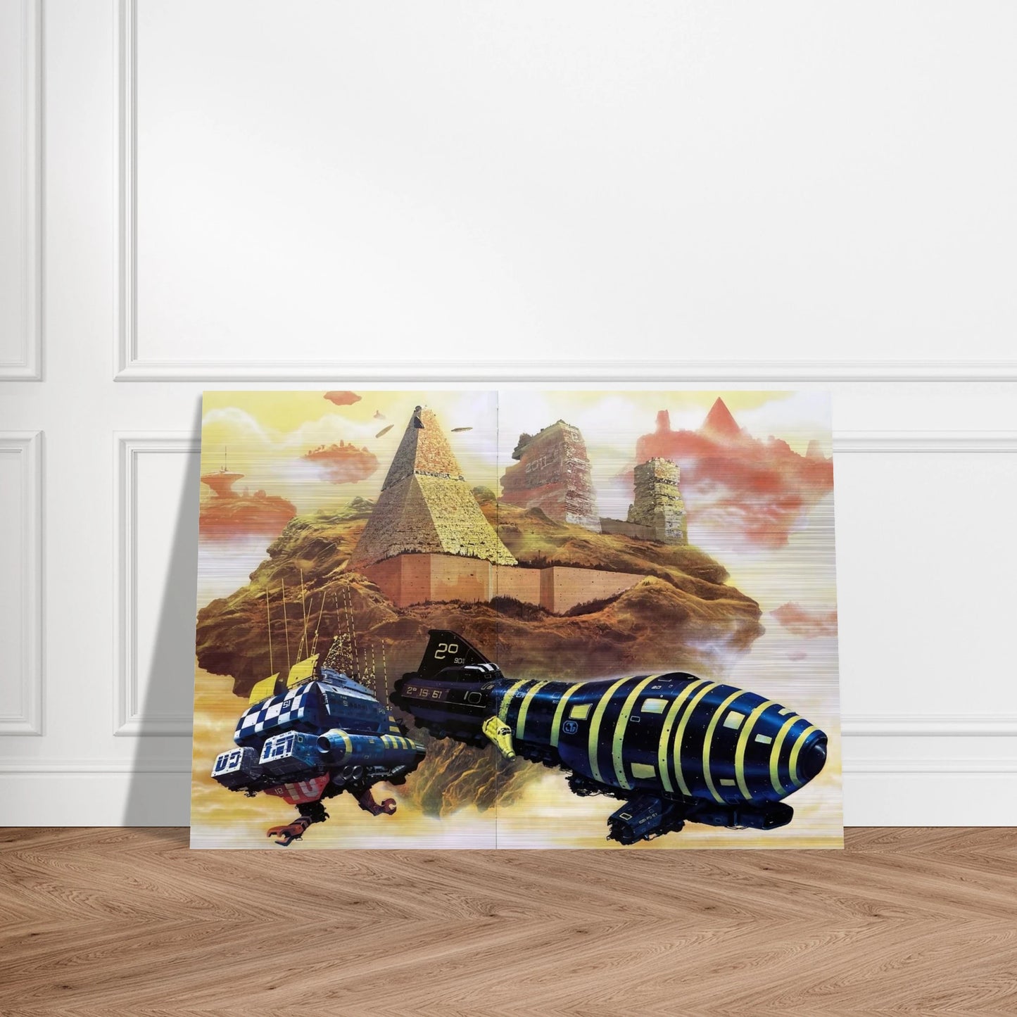 90db7db8-55c5-4950-9afc-b67383c98e70