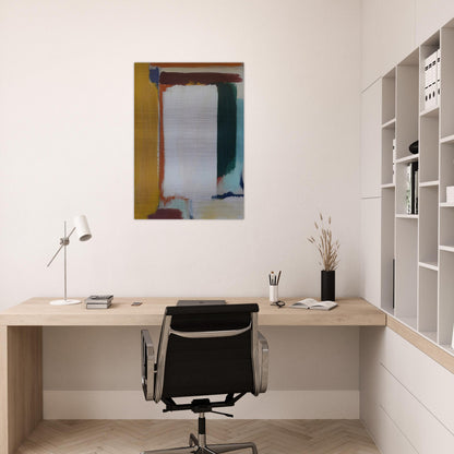 90dfecc2-4c83-4f6f-a8be-7b7070947d2a