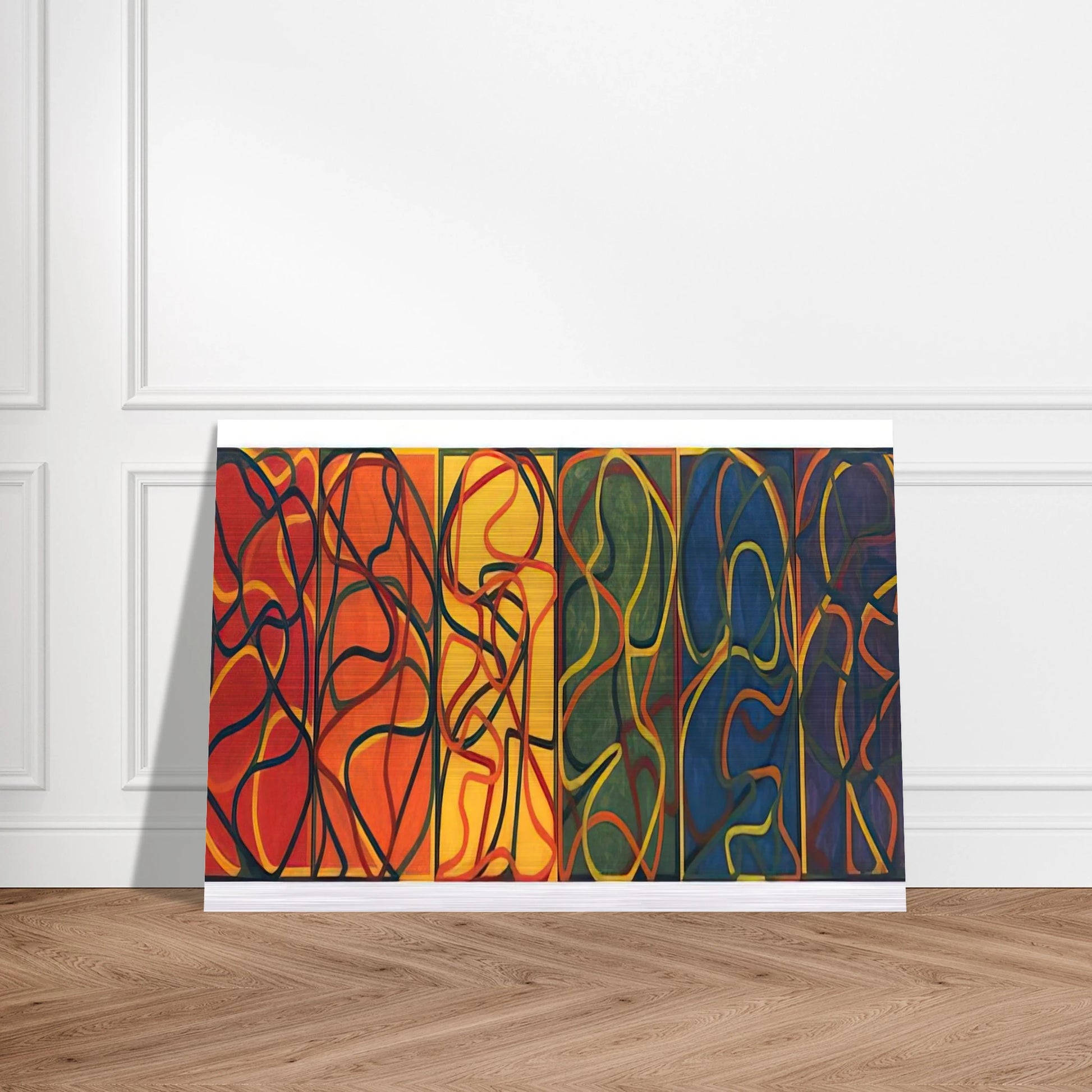 90e15431-5f26-4370-bed5-7ff19ef2a01f