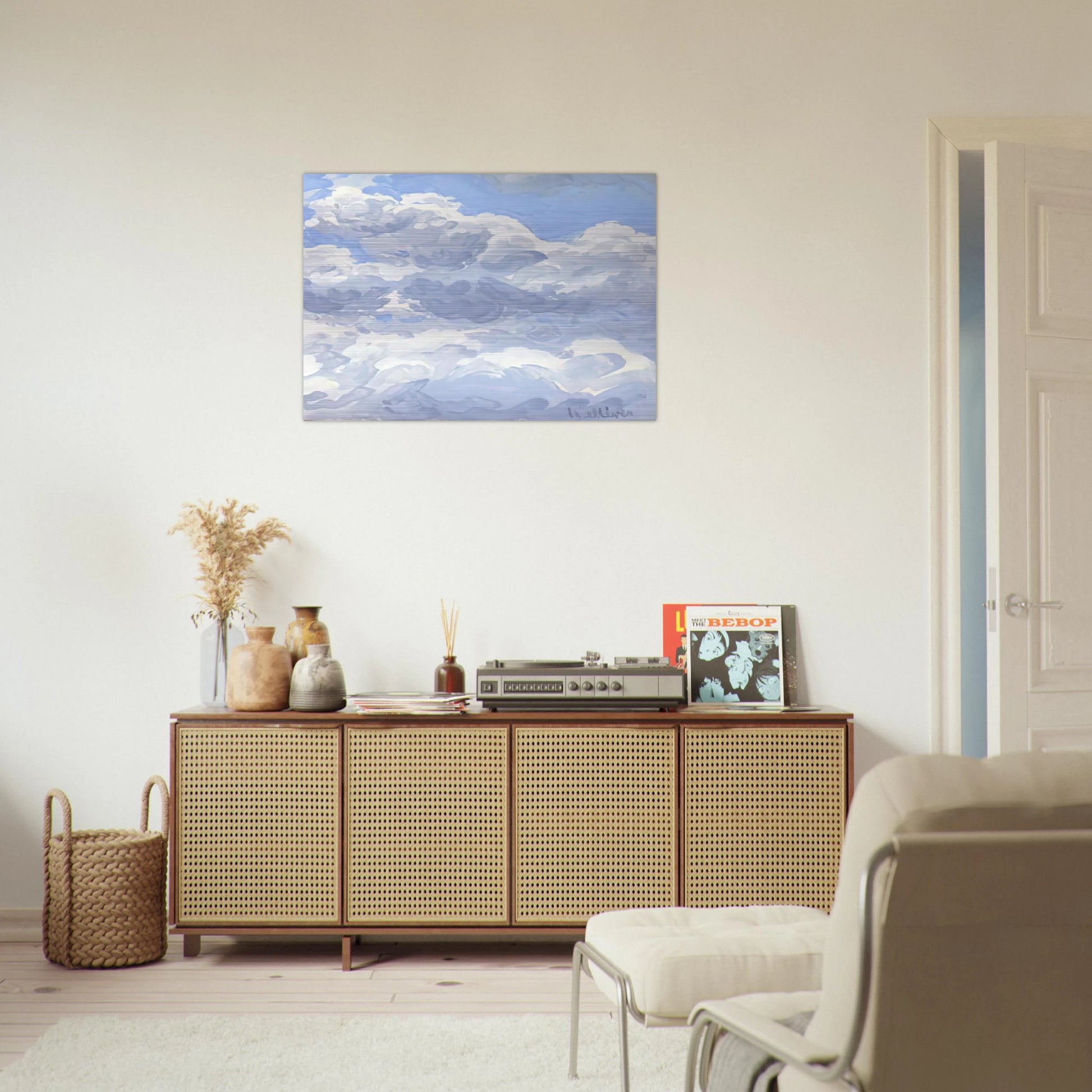 90e1d95b-6c78-4dc9-9a48-97f581a6a734