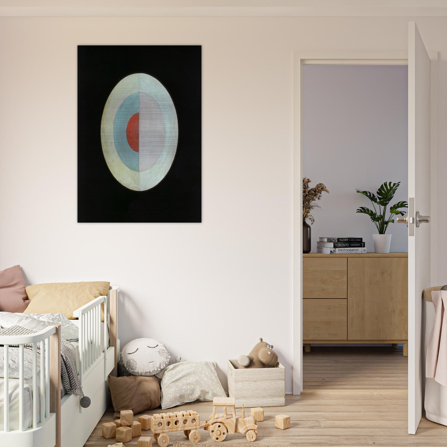 90e5988e-f308-42b5-8197-97d91f5c1c5e