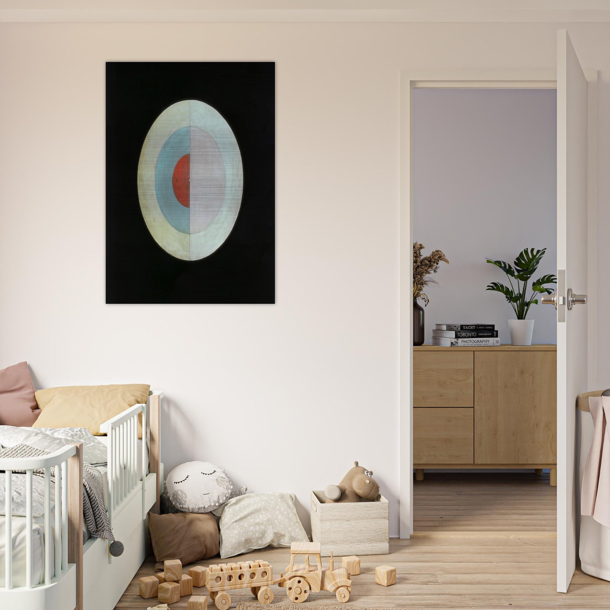 90e5988e-f308-42b5-8197-97d91f5c1c5e