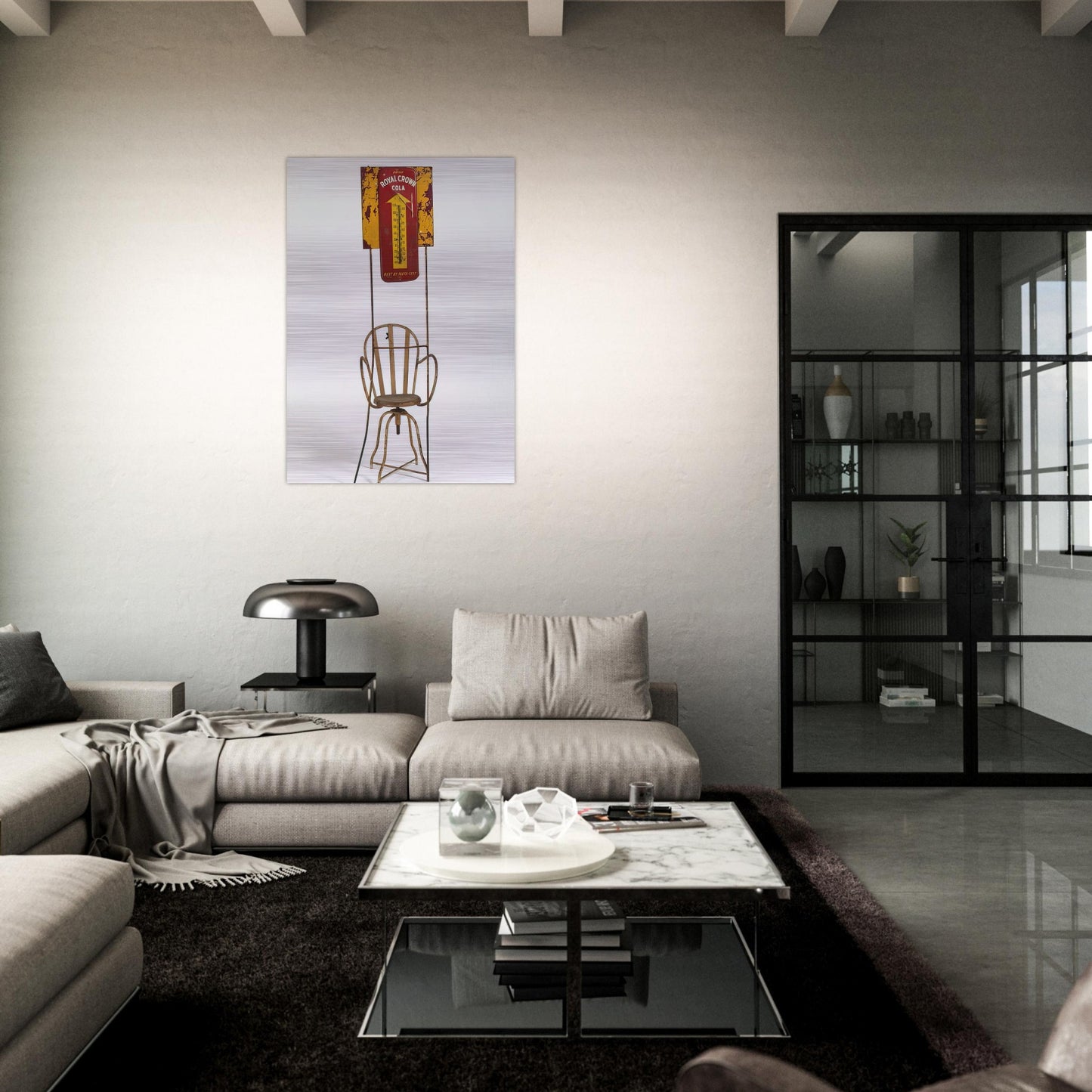 90e6ccb6-f2aa-42d8-9a27-abd3a6fbf9f8