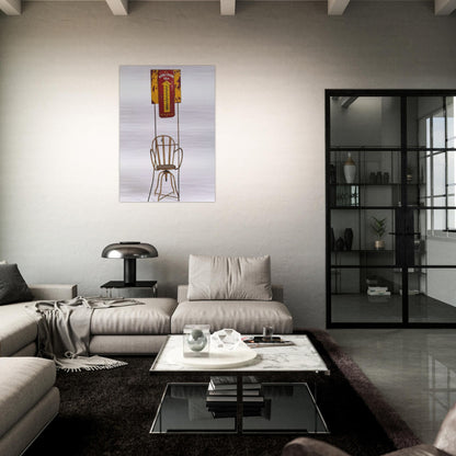 90e6ccb6-f2aa-42d8-9a27-abd3a6fbf9f8