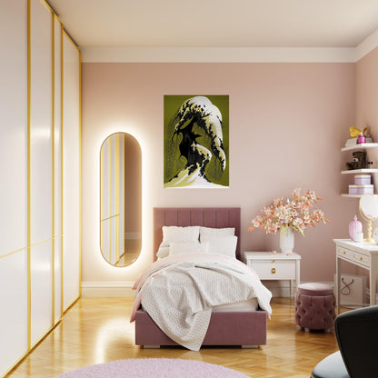 90e78ba5-07e2-4936-8e99-acfed9d38591