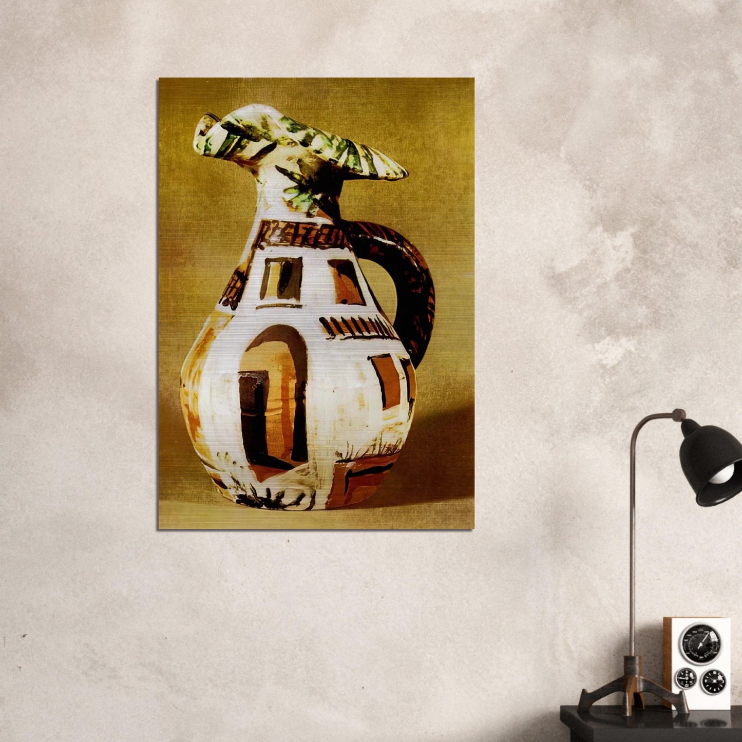 90e80e6c-2fac-4422-a655-1674863da03b