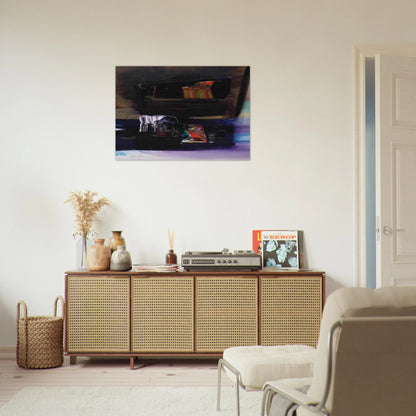 90e88be5-b63a-4d76-a769-0bf823700e59