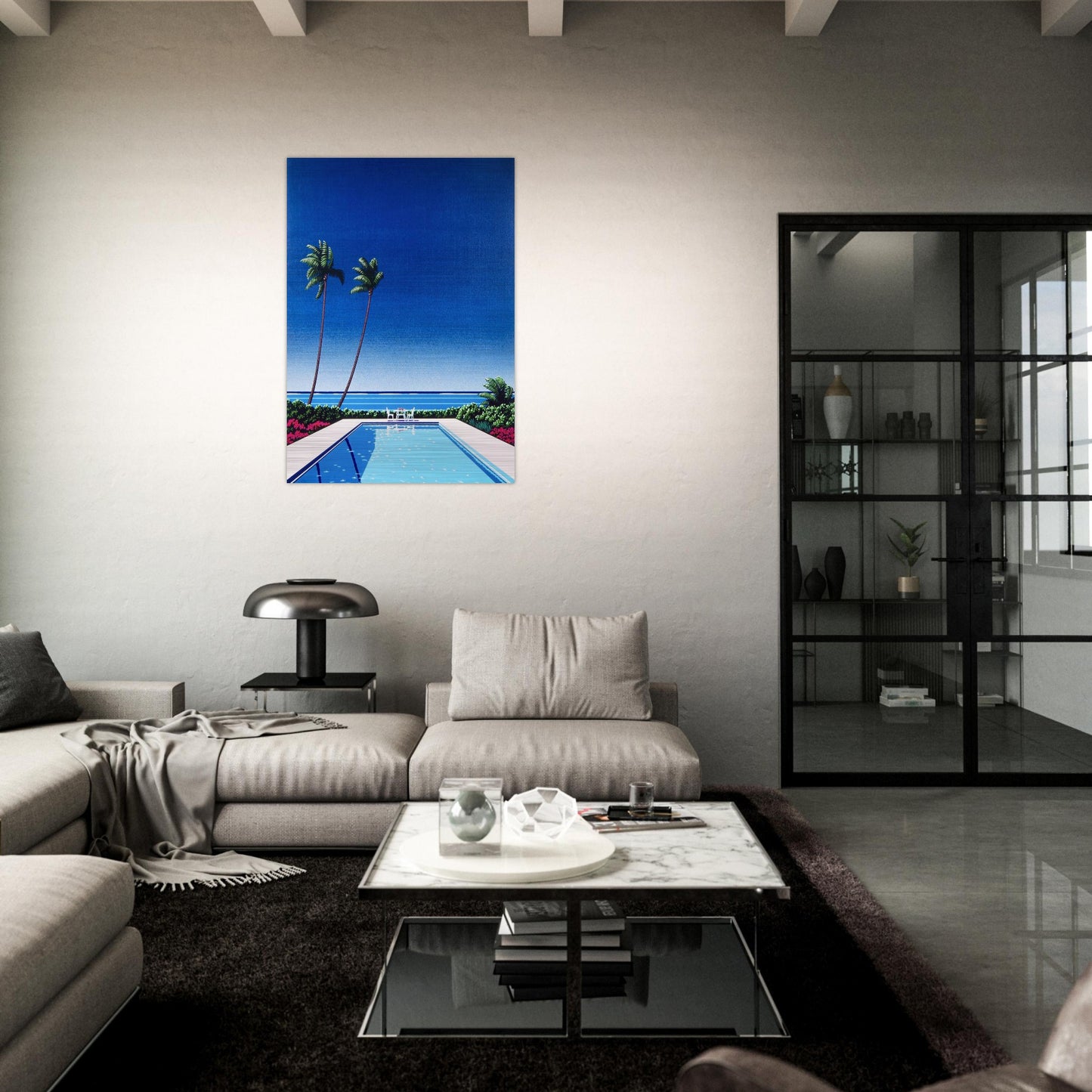 90ea54cc-5131-4a7d-8e51-ee6a0ce272c3