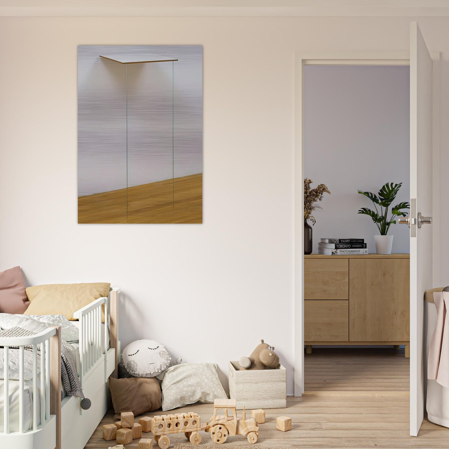 90eb2baa-cca9-48d0-abcc-730324d29dac