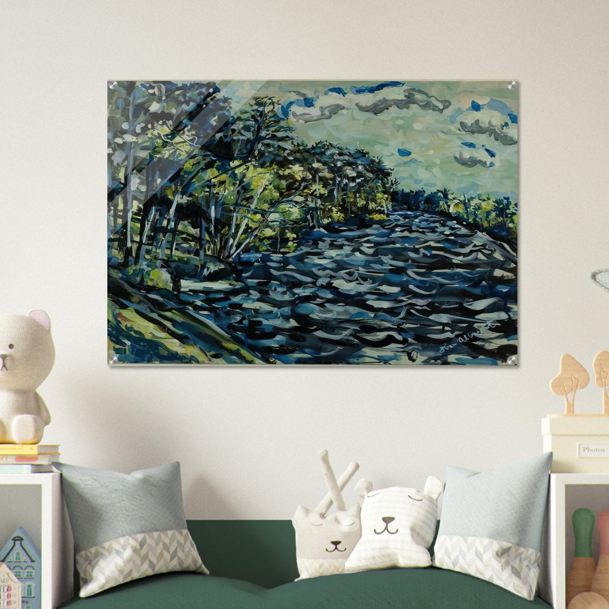 90eb3bd8-32e3-4556-be24-22776f3f1a2a