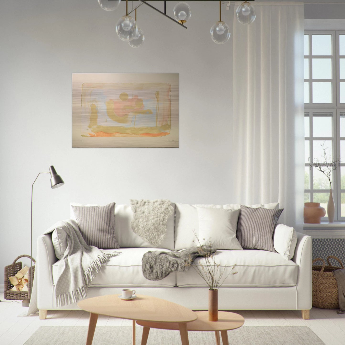 90eca1da-c77e-47af-8675-21f5cc208a3d