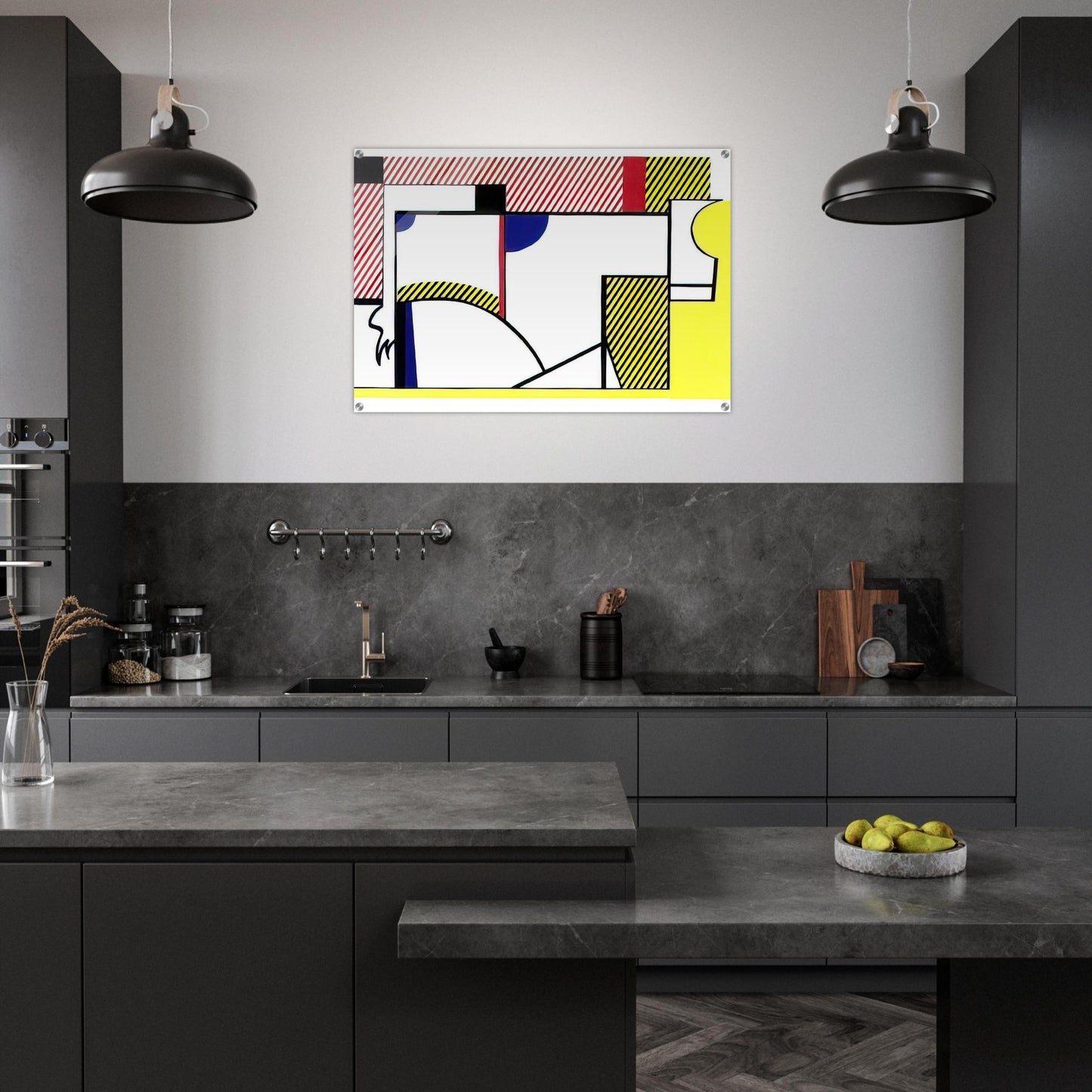 90ed40c4-6352-45a1-a7ed-cb659b4355c0