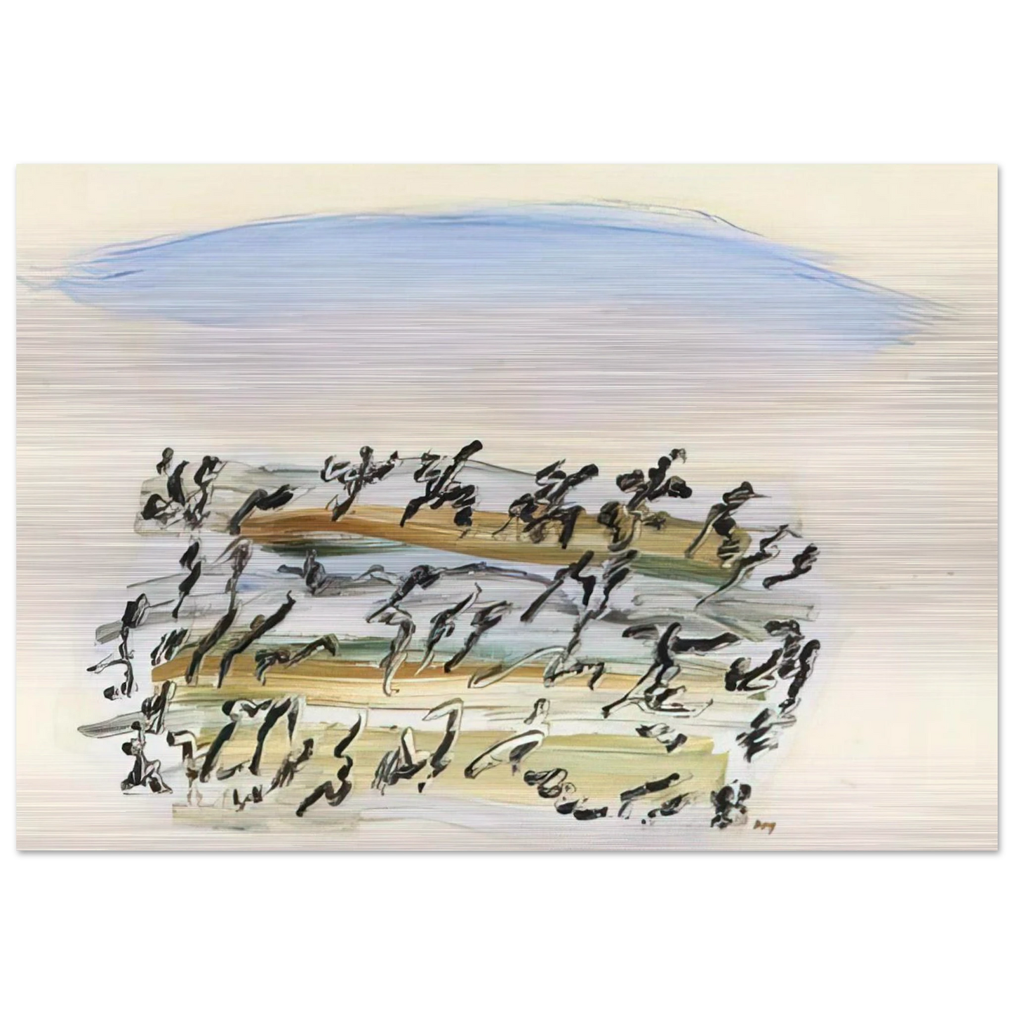 90f07274-009d-40ea-8b9e-b72876a00599