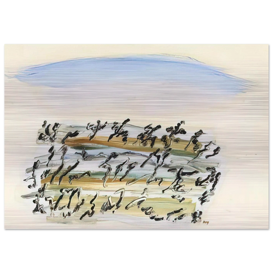 90f07274-009d-40ea-8b9e-b72876a00599