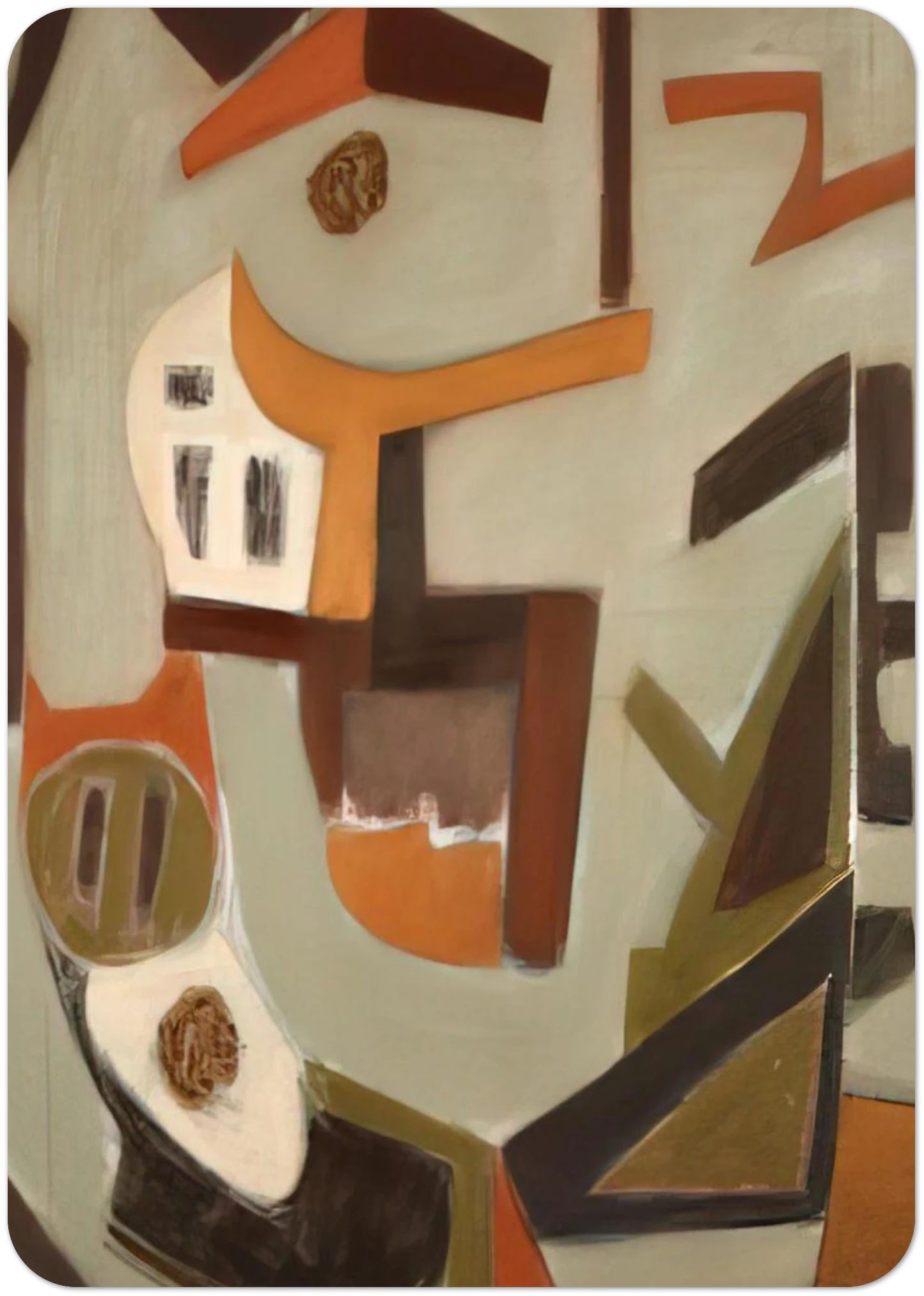 90f0cdb2-f075-44c8-b2e7-0f478f811479