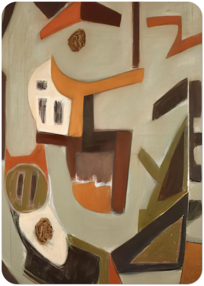 90f0cdb2-f075-44c8-b2e7-0f478f811479