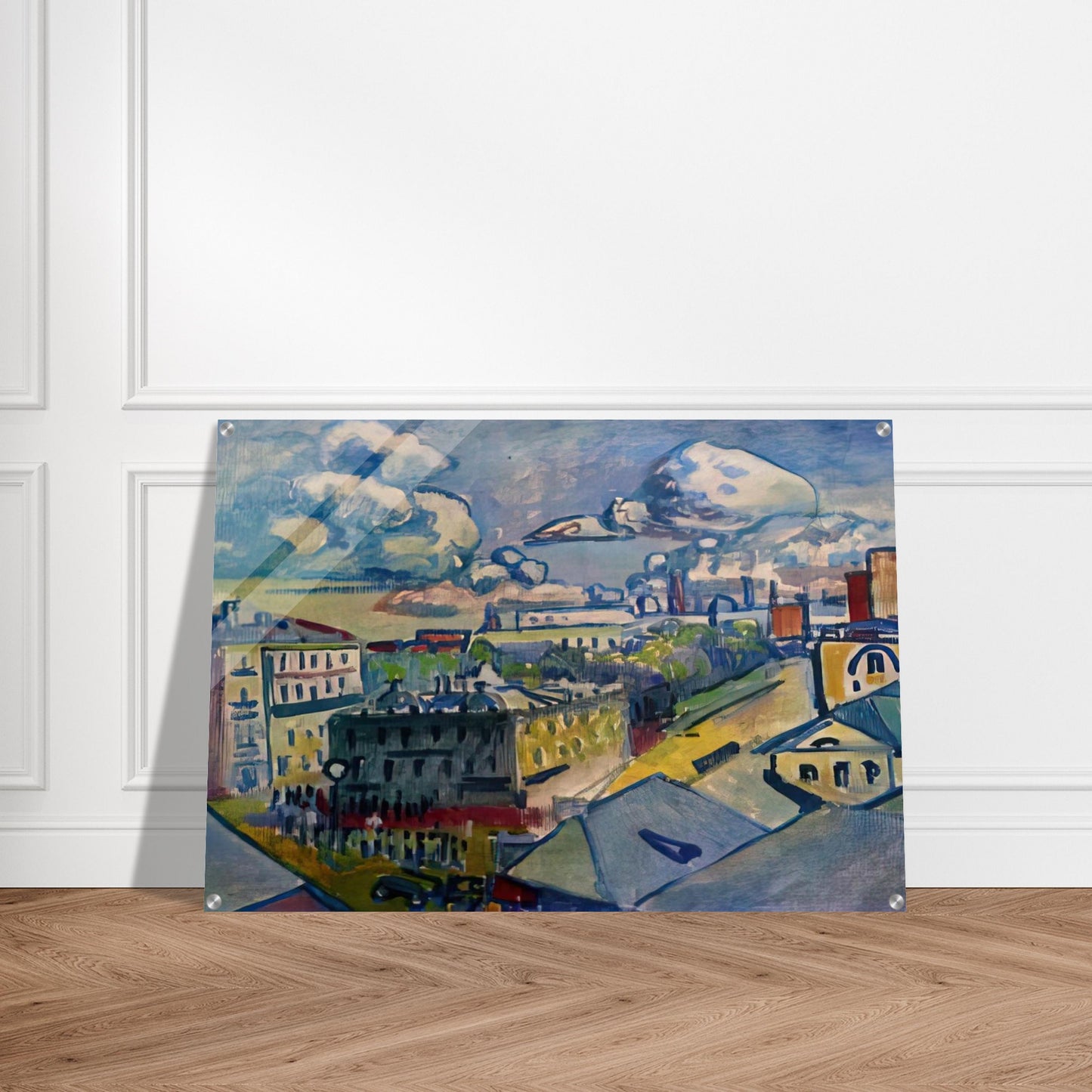 90f199f4-ef58-43f1-af48-e7762061dff8