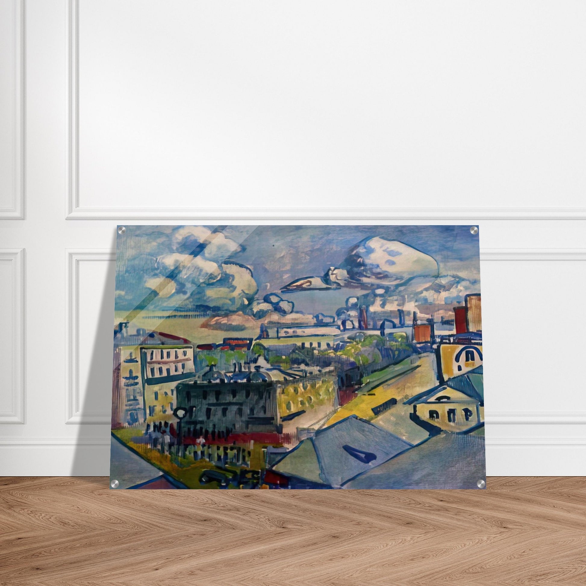 90f199f4-ef58-43f1-af48-e7762061dff8