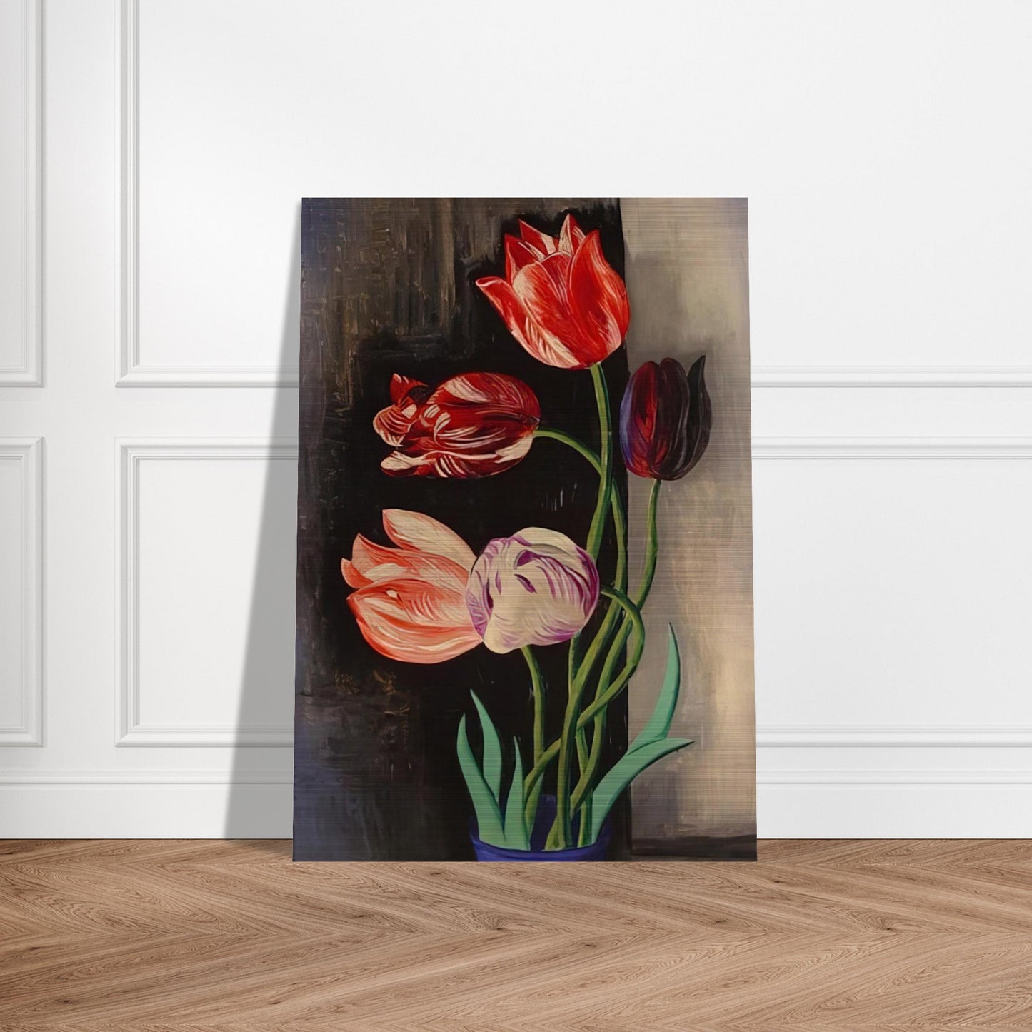 90f3acba-acd8-430c-af43-39210f17c105