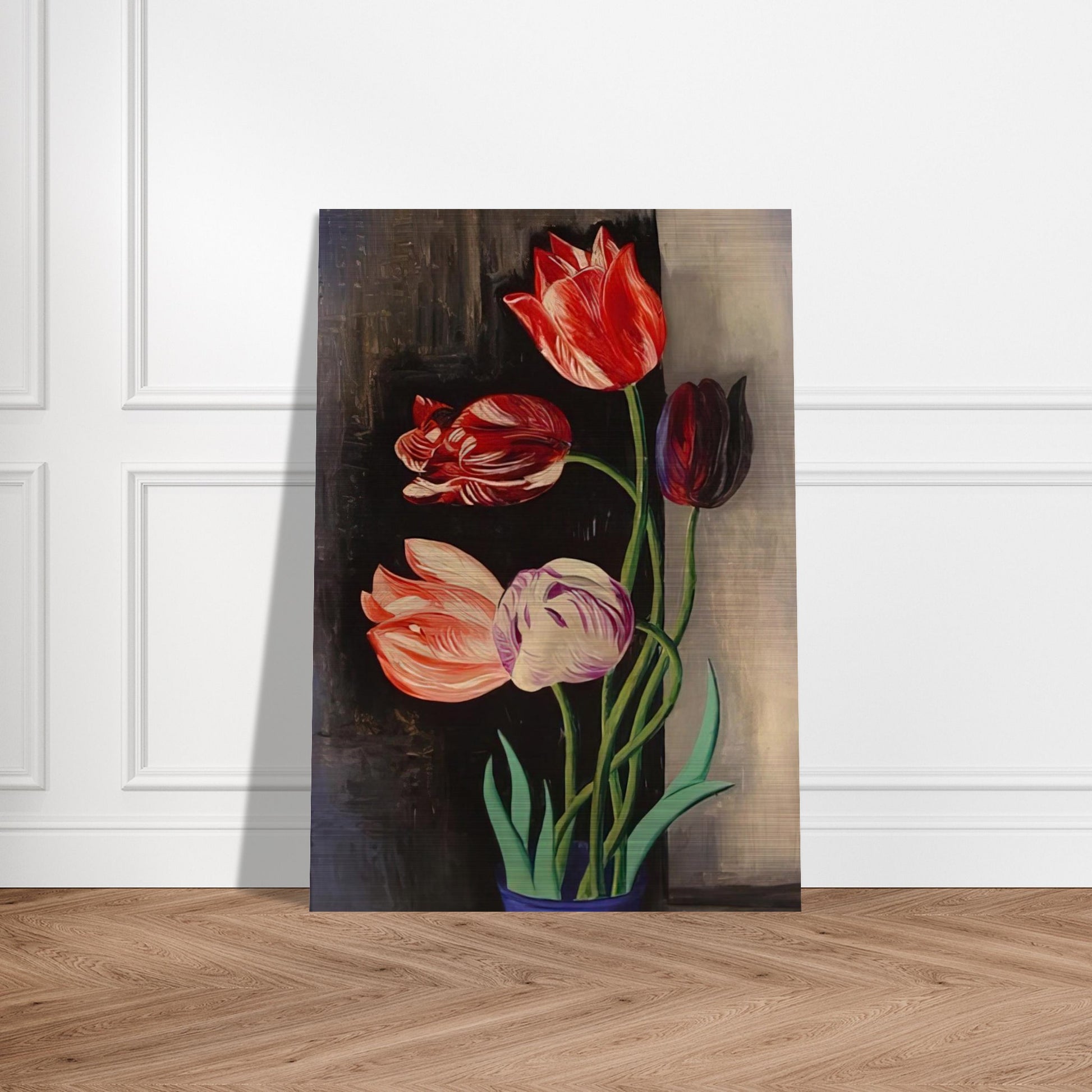 90f3acba-acd8-430c-af43-39210f17c105