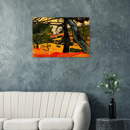 90f55d03-876e-4d39-863a-448f1d327a55