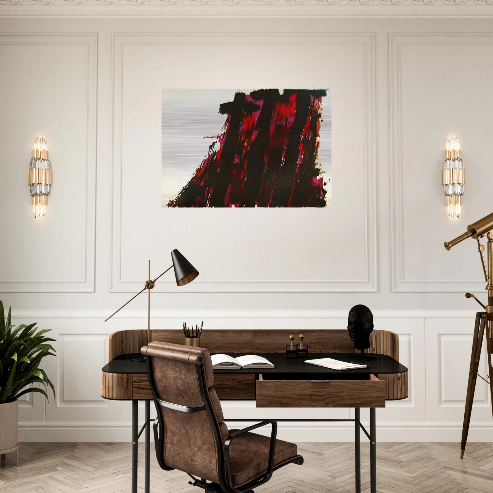 90f561b1-c4a4-476c-91cb-71716118353f