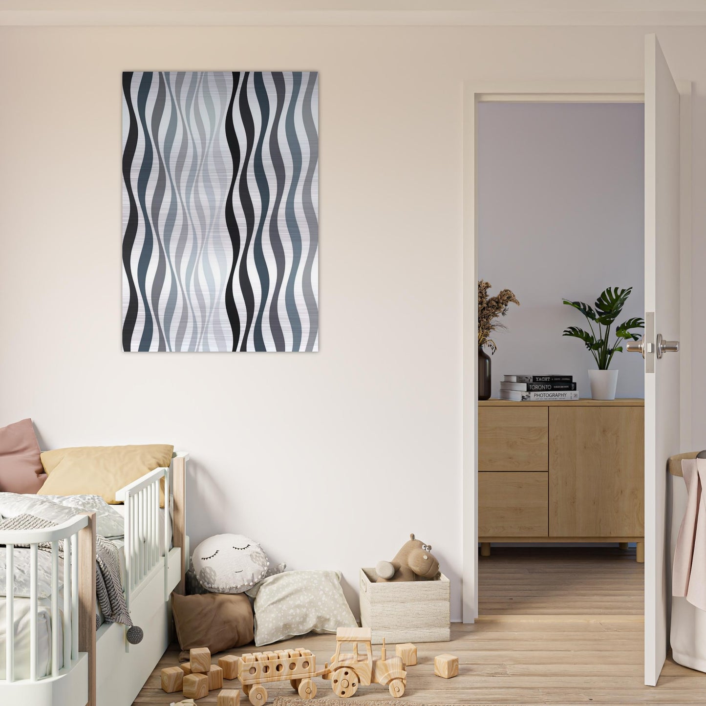 90f6c995-ff97-41f6-b55e-83b11ecee928